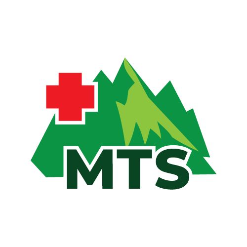 Mountain Trauma Seminar
